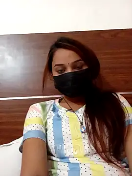 College Girl-M online show from 03-07-25, 07:08