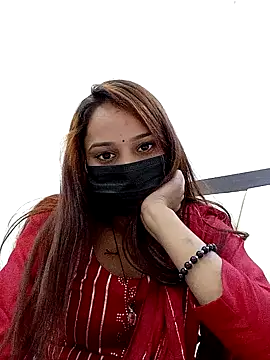 College Girl-M online show from 03-09-25, 08:29