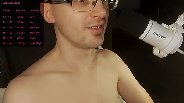 Moonsire1 online show from 02-03-26, 02:53