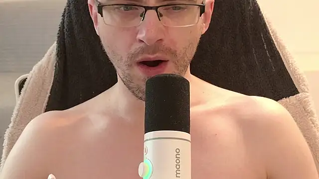 Moonsire1 online show from 02-20-26, 05:37