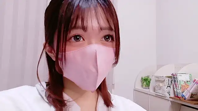 NA-KAREN-V8 online show from 11-26-25, 04:52