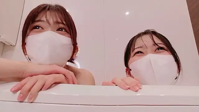 NA-KAREN-V8 online show from 02-05-26, 09:36