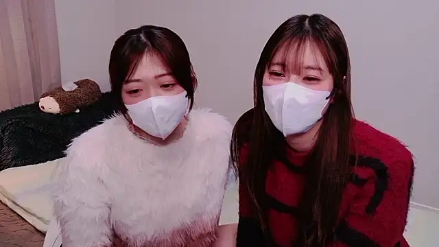 NA-KAREN-V8 online show from 02-07-26, 02:32