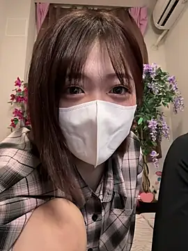 NA-KAREN-V8 online show from 02-14-26, 01:24