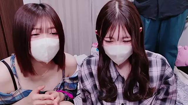 NA-KAREN-V8 online show from 03-21-26, 01:16