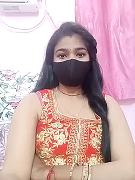 Simran-001 online show from 03-08-25, 09:39