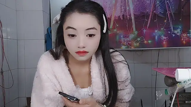 Snapshot of ManMan-520 chatting on 02-04-25, 05:21 ManMan-520 online show from 02-04-25, 05:21