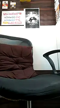 RaviRoy2326 online show from 02-03-25, 04:46