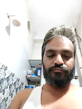 RaviRoy2326 online show from 02-05-25, 07:31