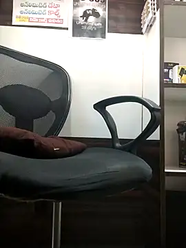 RaviRoy2326 online show from 02-11-25, 04:01