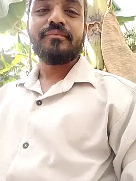 RaviRoy2326 online show from 02-23-25, 08:39