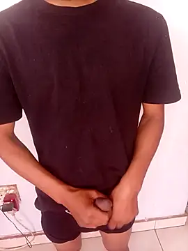 SexualPleasureXoXo online show from 09-16-25, 08:48