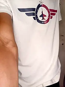 SexualPleasureXoXo online show from 10-16-25, 08:54