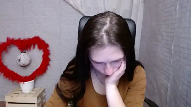 Snapshot of AmandaJi_ chatting on 03-07-25, 07:19 AmandaJi  online show from 03-07-25, 07:19