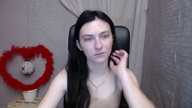 Snapshot of AmandaJi_ chatting on 03-11-25, 07:15 AmandaJi  online show from 03-11-25, 07:15