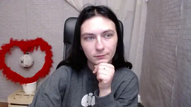 Snapshot of AmandaJi_ chatting on 03-12-25, 10:59 AmandaJi  online show from 03-12-25, 10:59