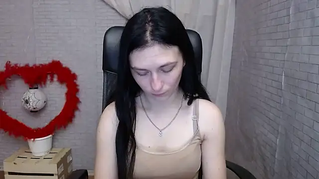 Snapshot of AmandaJi_ chatting on 03-14-25, 07:26 AmandaJi  online show from 03-14-25, 07:26