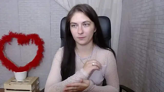 Snapshot of AmandaJi_ chatting on 09-16-25, 06:47 AmandaJi  online show from 09-16-25, 06:47