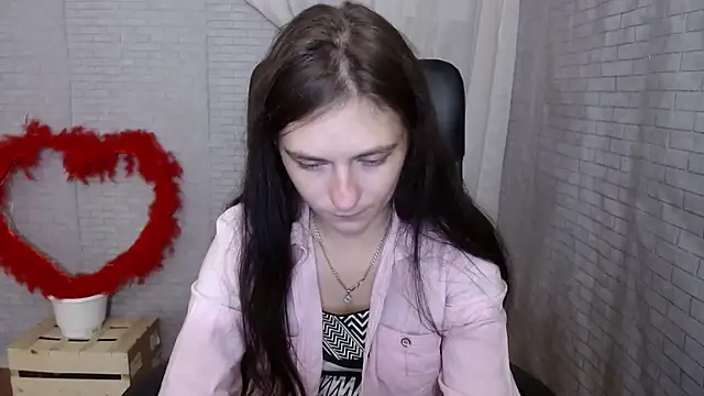 Snapshot of AmandaJi_ chatting on 09-22-25, 05:42 AmandaJi  online show from 09-22-25, 05:42