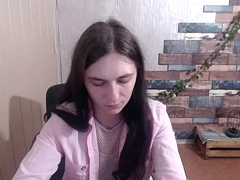 Snapshot of AmandaJi_ chatting on 09-23-25, 06:49 AmandaJi  online show from 09-23-25, 06:49