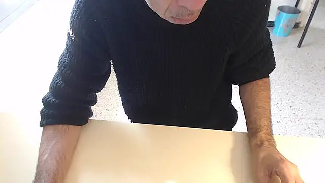 choice669 online show from 02-19-26, 11:17