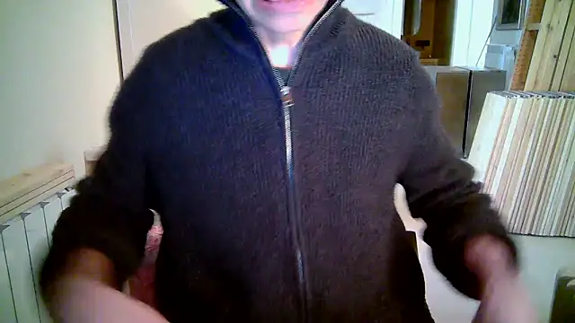 choice669 online show from 03-13-26, 10:44