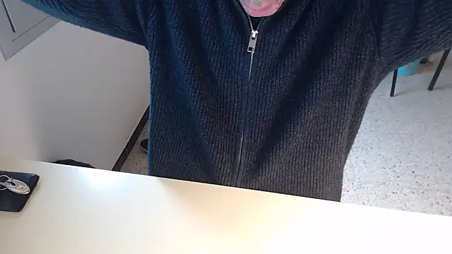 choice669 online show from 03-14-26, 09:04