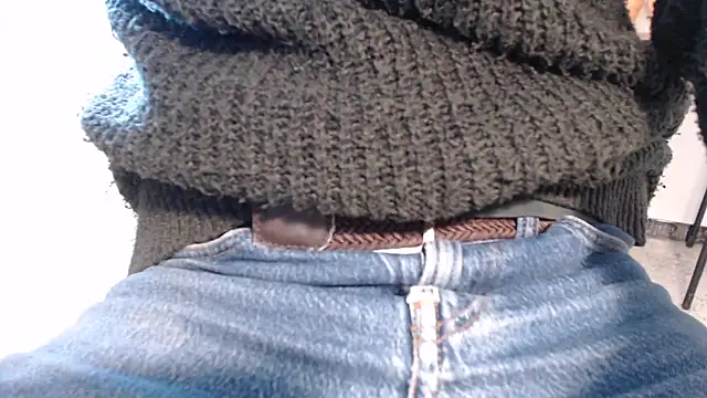 choice669 online show from 03-25-26, 11:27