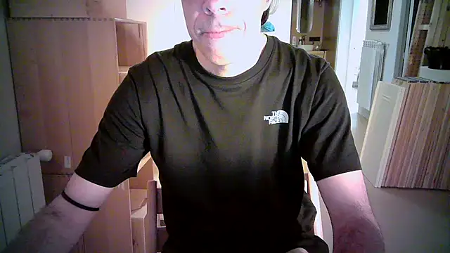 Snapshot of choice669 chatting on 06-03-26, 05:07 choice669 online show from 06-03-26, 05:07