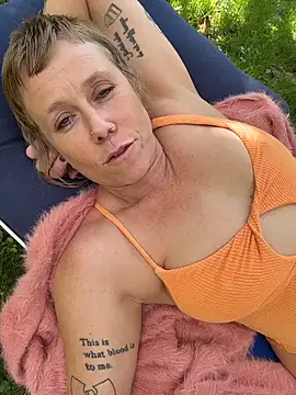 I am babydoll online show from 03-10-26, 08:58