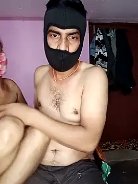 USHA BHABHI online show from 02-26-26, 11:26