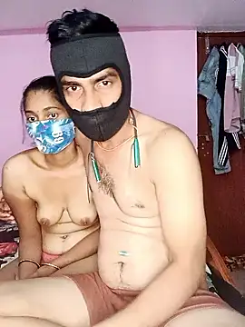 USHA BHABHI online show from 03-07-26, 11:02