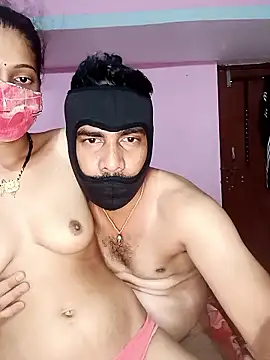 USHA BHABHI online show from 05-24-26, 11:10