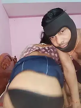 USHA BHABHI online show from 06-29-26, 11:05