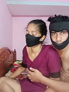USHA BHABHI online show from 07-13-26, 10:56