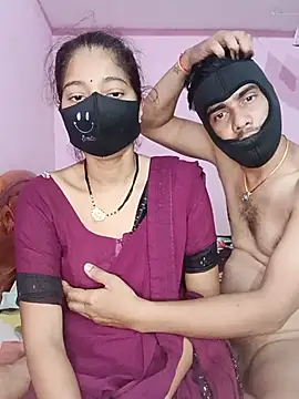 USHA BHABHI online show from 07-17-26, 11:09
