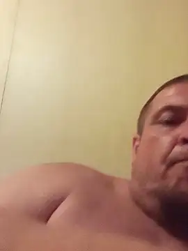 david799179 online show from 06-12-26, 08:35