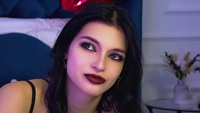 BeverlyMost online show from 02-15-26, 08:13