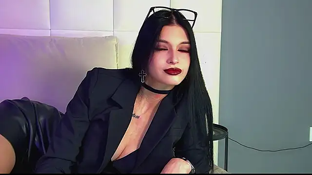 BeverlyMost online show from 02-17-26, 07:09