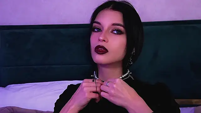 BeverlyMost online show from 03-21-26, 06:29