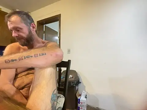 Snapshot of krash_n_babi chatting on 11-19-25, 09:09 krash n babi online show from 11-19-25, 09:09