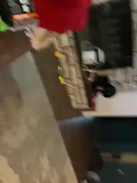 Snapshot of krash_n_babi chatting on 11-28-25, 04:20 krash n babi online show from 11-28-25, 04:20