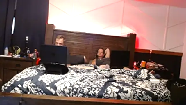 Snapshot of krash_n_babi chatting on 03-01-26, 09:11 krash n babi online show from 03-01-26, 09:11