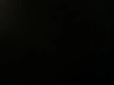 Saanviraa online show from 03-20-26, 02:49