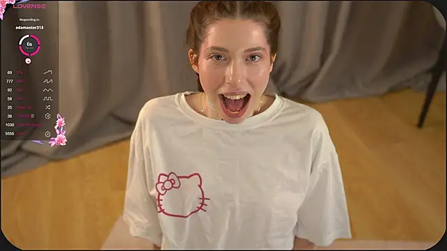 HappyVivy online show from 02-10-25, 11:04