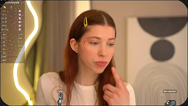 HappyVivy online show from 03-06-25, 10:41