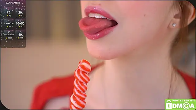 HappyVivy online show from 03-18-25, 08:36