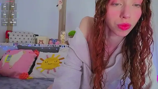 HappyVivy online show from 09-08-25, 09:03