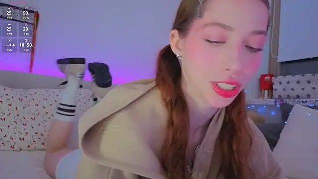 HappyVivy online show from 09-14-25, 11:04