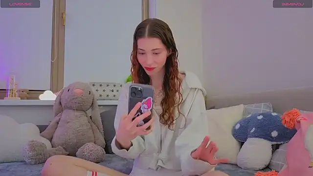 HappyVivy online show from 10-06-25, 08:17